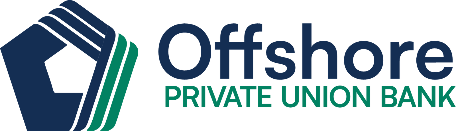 Offshore Private Union Bank